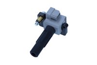 Bobina de inductie MAXGEAR, Cod: 13-0360
