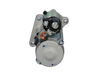 Μίζα VALEO RE-GEN REMANUFACTURED