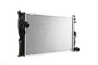 Thumbnail - Radiateur - CR1162000S - MAHLE