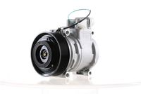 Thumbnail - Compressor, airconditioning - ACP116000S - MAHLE