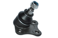 Pivot ASAM AUTOMOTIVE, Cod: 70752