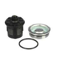 Thumbnail - Hydraulisch filter, lamellenkoppeling 4-wielaandrijving - HF0002 - ET ENGINETEAM