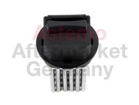 Regler, Innenraumgebläse