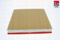 въздушен филтър