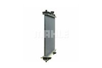 Thumbnail - Radiateur - CR1870000S - MAHLE