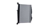 Thumbnail - Intercooler, inlaatluchtkoeler - CI89000P - MAHLE