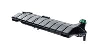 Thumbnail - Expansietank, koelvloeistof - CRT48000P - MAHLE