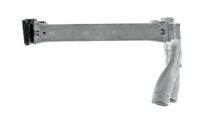 Thumbnail - Intercooler, inlaatluchtkoeler - CI270000P - MAHLE