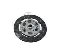 Disc ambreiaj ASAM AUTOMOTIVE, Cod: 70207