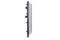 Thumbnail - Radiateur - CR1573000S - MAHLE