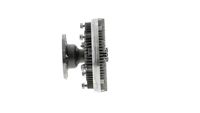 Thumbnail - Koppeling, radiateurventilator - CFC140000P - MAHLE