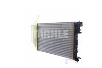 Thumbnail - Radiateur - CR596000S - MAHLE