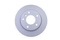 Bremsscheibe