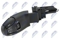 превключвател на кормилната колона