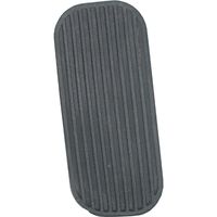 BURDUF PEDALA PEDALA ACCELERATIE