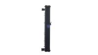 Thumbnail - Radiateur - CR1553000P - MAHLE