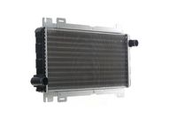Thumbnail - Radiateur - CR619000S - MAHLE