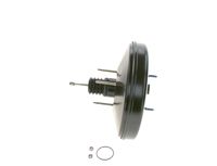 BOSCH Rembekrachtiger 2