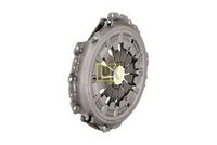 Placa presiune ambreiaj Schaeffler LuK, Cod: 123 0760 10