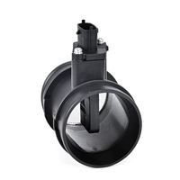 DELPHI Luchtmassameter 7