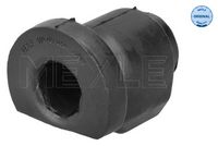 тампон, носач