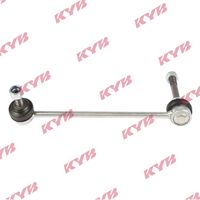 Stange/Strebe, Stabilisator