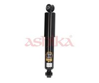 Amortizor ASHIKA, Cod: MA-00009