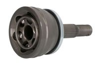 PASCAL Homokineet reparatie set, aandrijfas 2