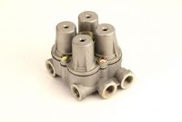 PNEUMATICS Multicircuit beschermingsklep 2