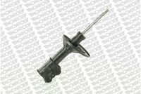 MONROE Schokdemper 2