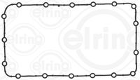 Thumbnail - Pakking, carter - 198.150 - ELRING