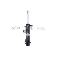 Amortizor SNR, Cod: SA66240.01R