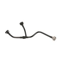 GATES Verwarmingsslang 3