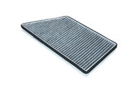 Filter, Innenraumluft Filter, Innenraumluft