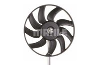 Thumbnail - Koelventilatorwiel - CFF313000S - MAHLE