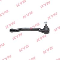 накрайник на напречна кормилна щанга