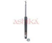 Amortizor ASHIKA, Cod: MA-22040