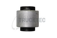 Bucsa bascula brat suspensie TRUCKTEC AUTOMOTIVE, Cod: 02.31.355