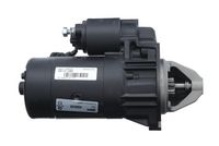 Μίζα VALEO RE-GEN REMANUFACTURED