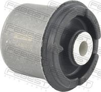 тампон, носач