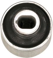 GATES Draagarmrubber 3