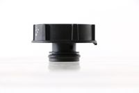 Thumbnail - Radiateurdop - CRB120000S - MAHLE