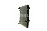 Thumbnail - Radiateur - CR1868000S - MAHLE