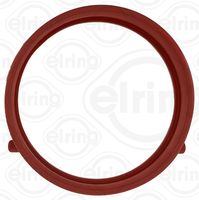 Thumbnail - Dichtring, laadluchtslang - 786.470 - ELRING