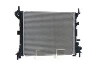 Thumbnail - Radiateur - CR1136000S - MAHLE