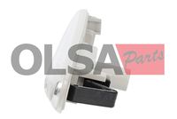 OLSA Aftermarket Knipperlicht 3