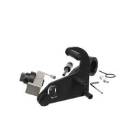 Thumbnail - Afregelgereedschapset, motormanagment - HP0039 - ET ENGINETEAM