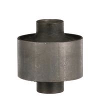 GATES Draagarmrubber 4