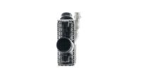Thumbnail - Intercooler, inlaatluchtkoeler - CI332000P - MAHLE