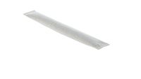 Thumbnail - Droger, airconditioning - AD19000P - MAHLE